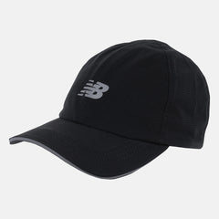 NB Performance Hat V.4.0-Women|Men | New Balance