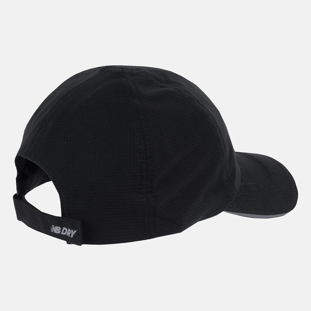 NB Performance Hat V.4.0-Women|Men | New Balance