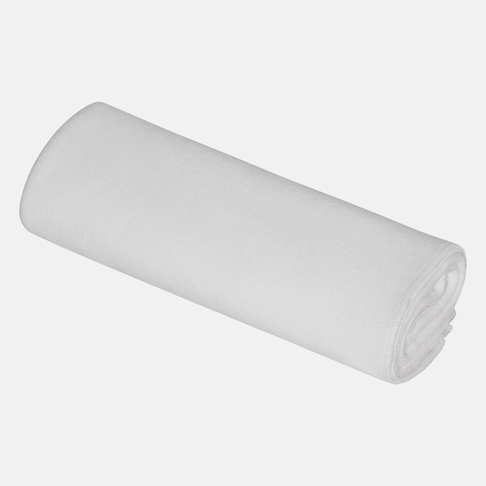 Microfiber Towel 1 PK-Women|Men | New Balance