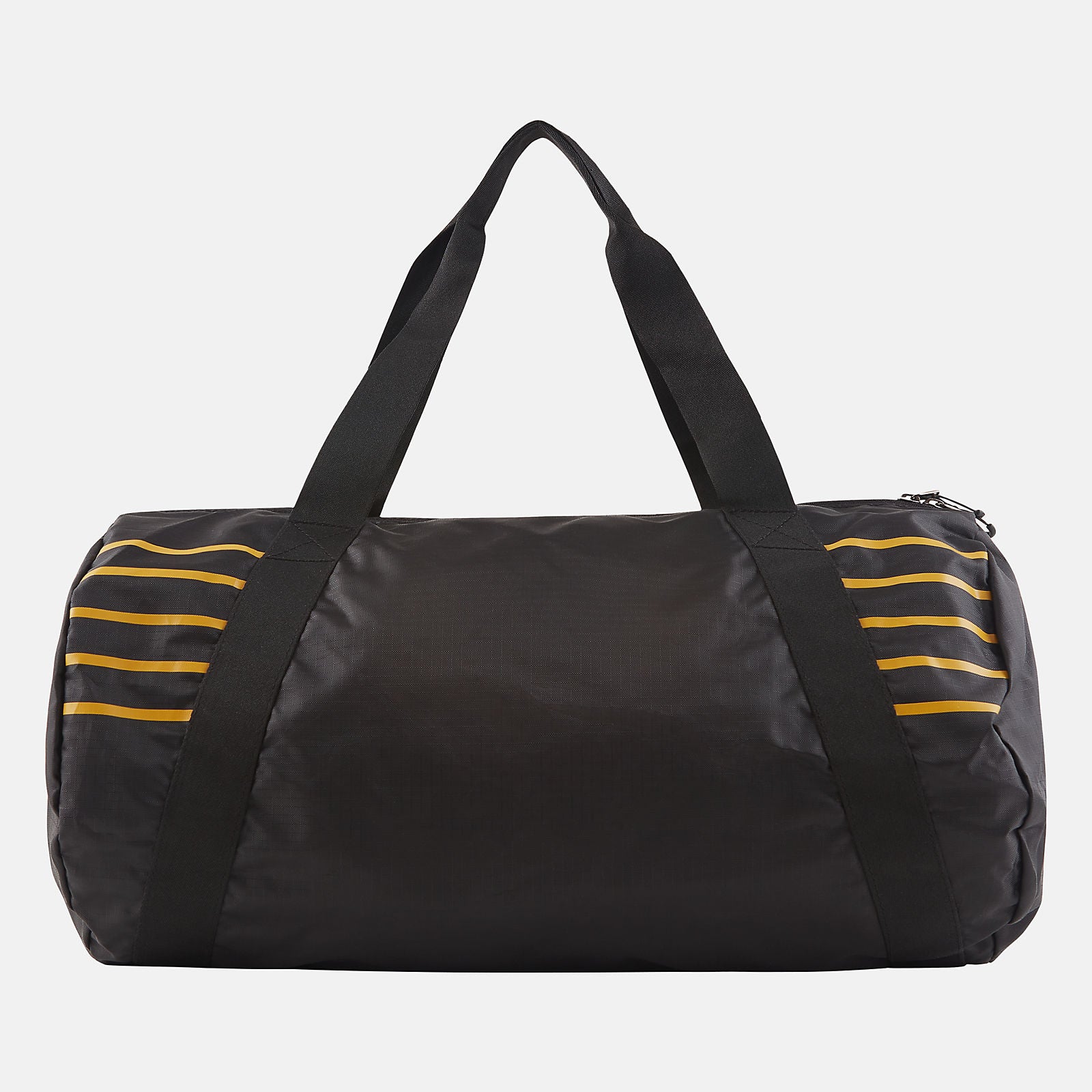 NYC Marathon Packable Duffel-Women|Men | New Balance