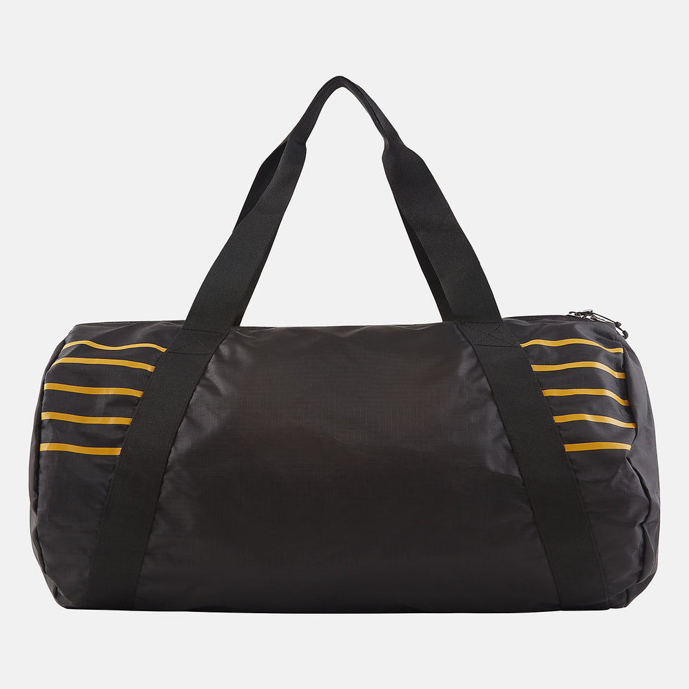 NYC Marathon Packable Duffel-Women|Men | New Balance