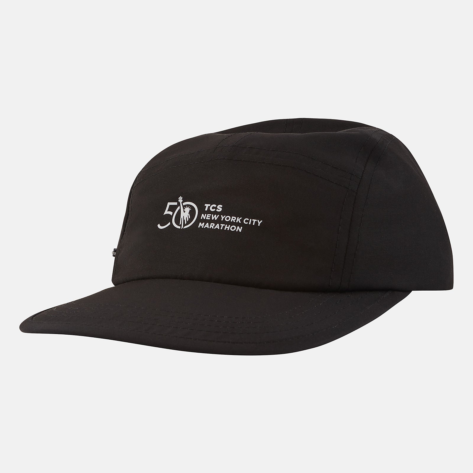 NYC Marathon Performance Hat V3.0-Women|Men | New Balance