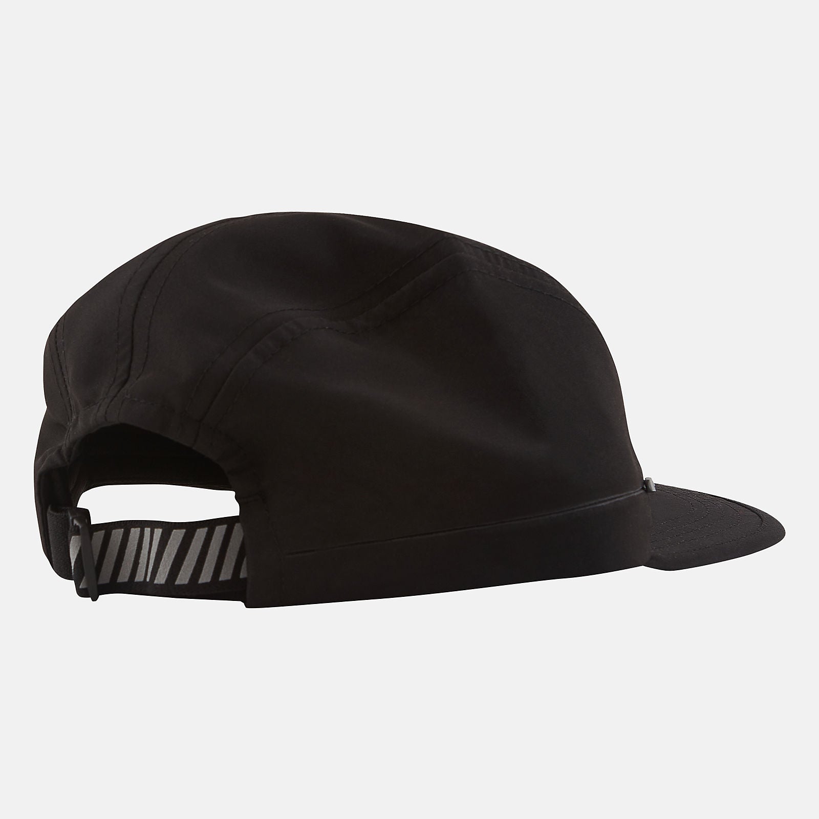 NYC Marathon Performance Hat V3.0-Women|Men | New Balance