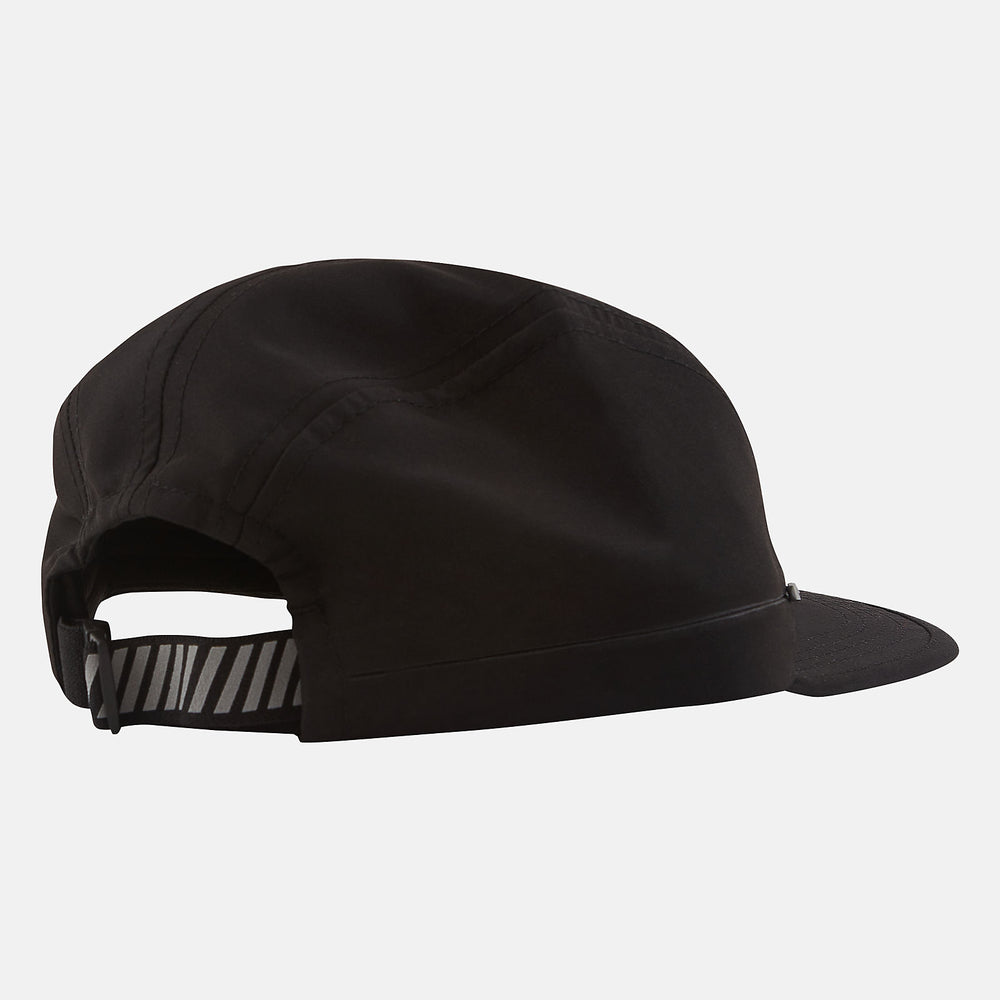 NYC Marathon Performance Hat V3.0-Women|Men | New Balance