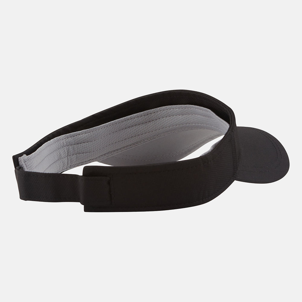 NYC Marathon Performance Visor-Women|Men | New Balance