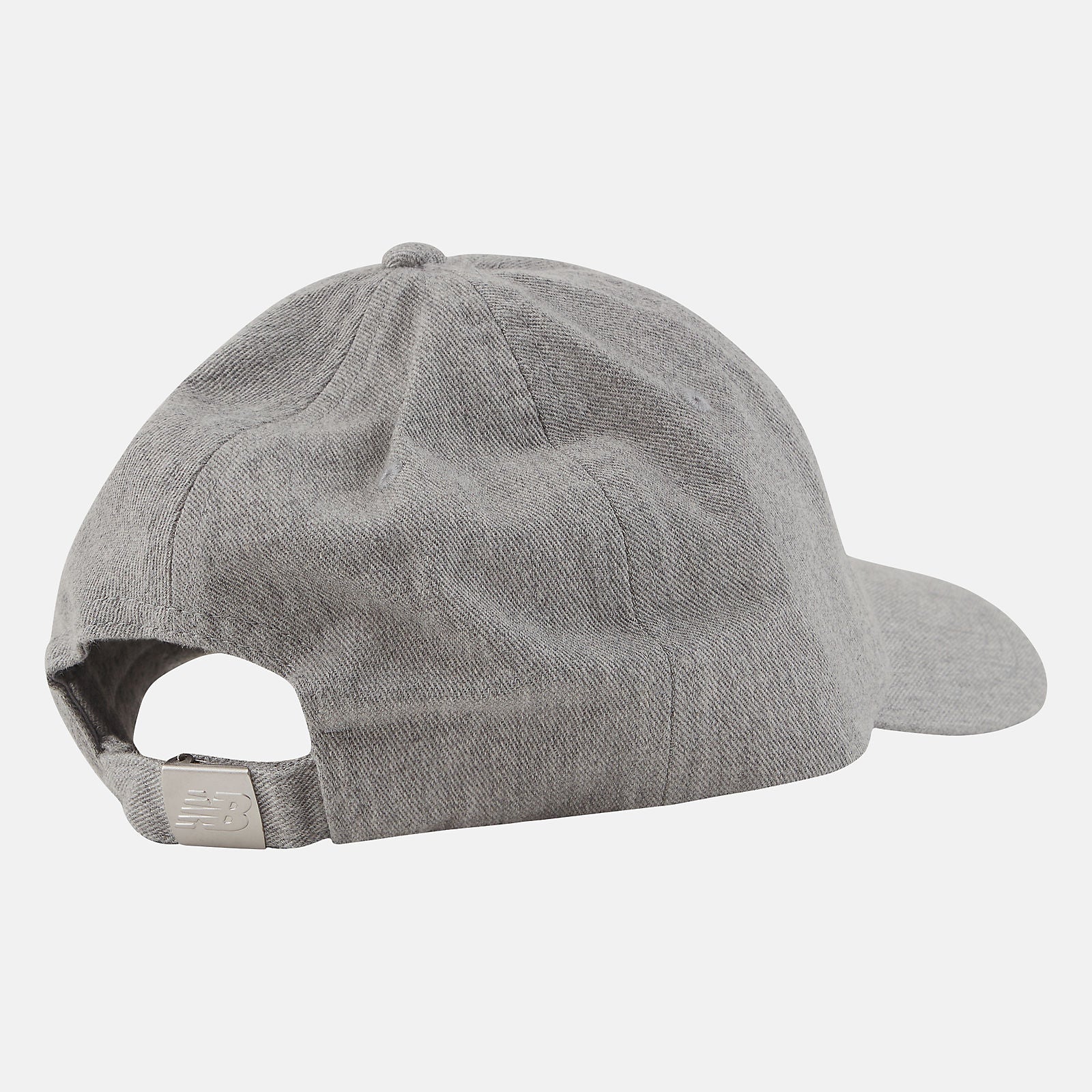 NYC Marathon 6-Panel Finisher Cap-Women|Men | New Balance