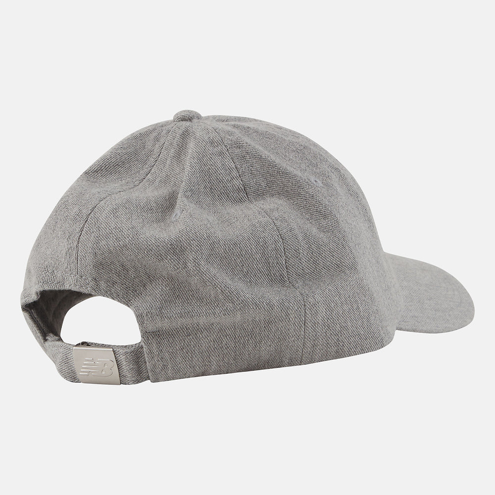 NYC Marathon 6-Panel Finisher Cap-Women|Men | New Balance