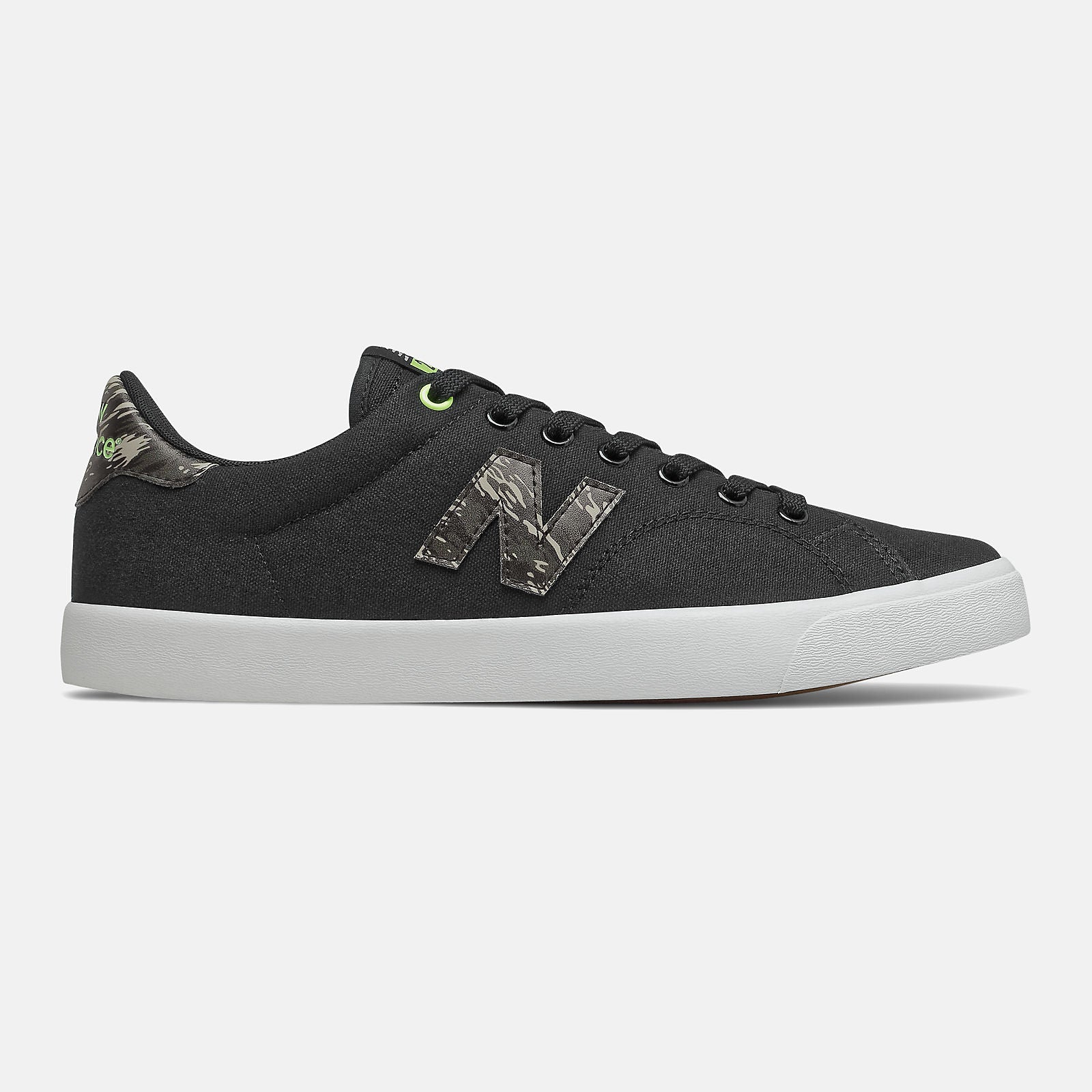 New Balance All Coasts AM210-Women|Men | New Balance