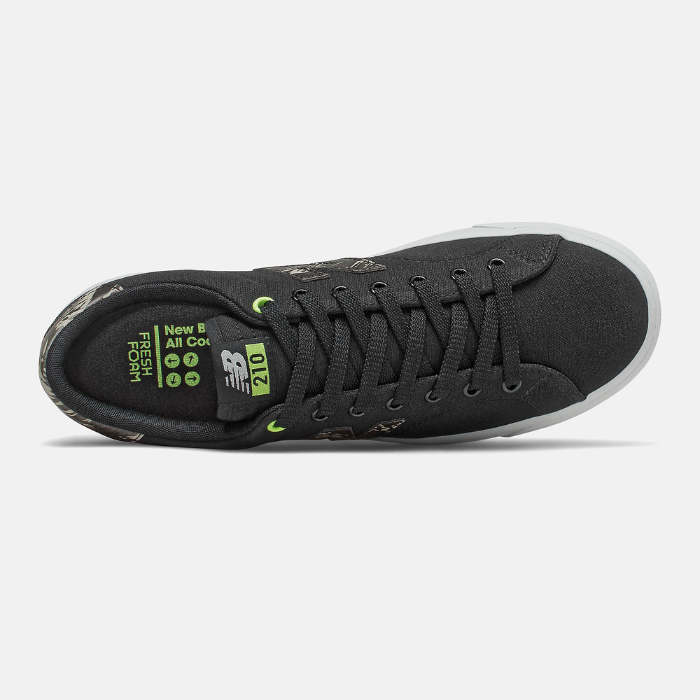 New Balance All Coasts AM210-Women|Men | New Balance