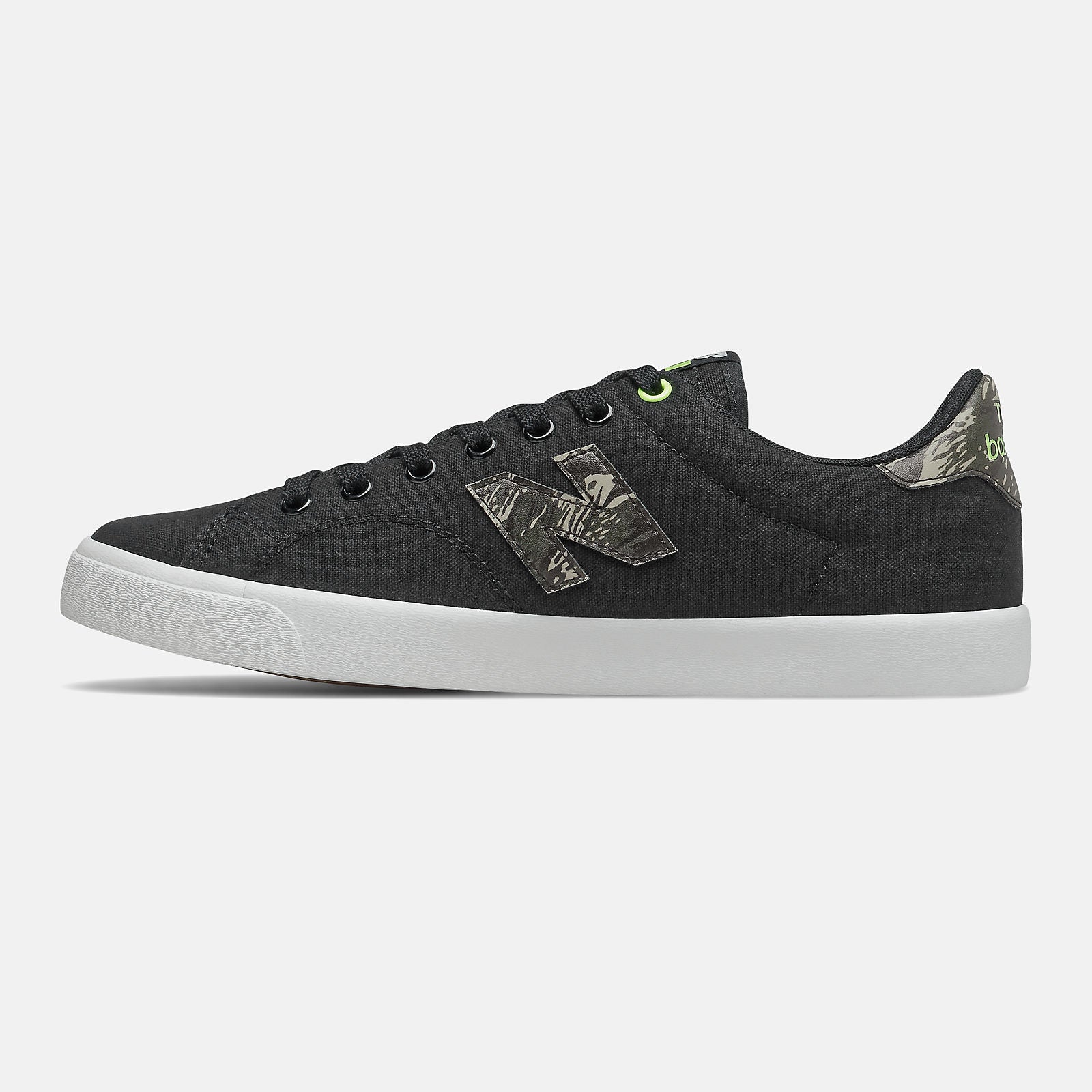 New Balance All Coasts AM210-Women|Men | New Balance