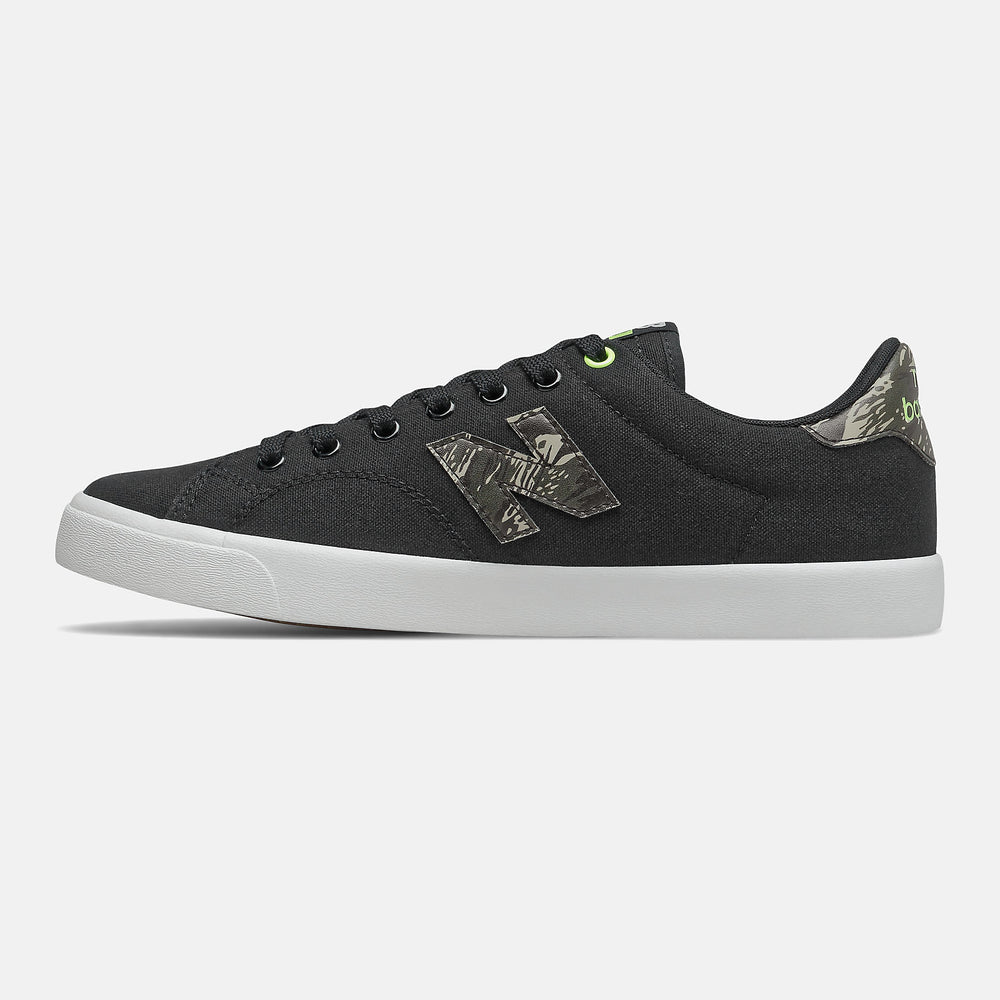 New Balance All Coasts AM210-Women|Men | New Balance