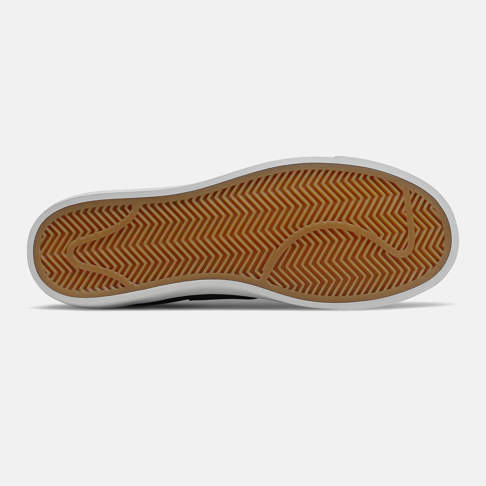 New Balance All Coasts AM210-Women|Men | New Balance
