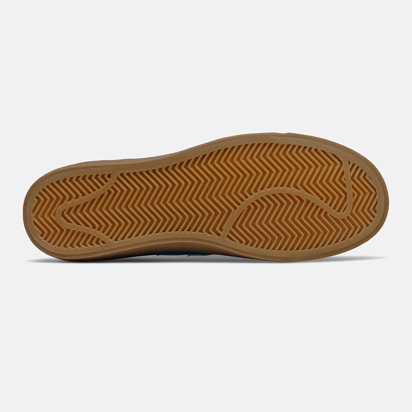 New Balance All Coasts AM210-Women|Men | New Balance