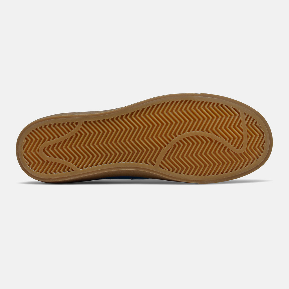 New Balance All Coasts AM210-Women|Men | New Balance