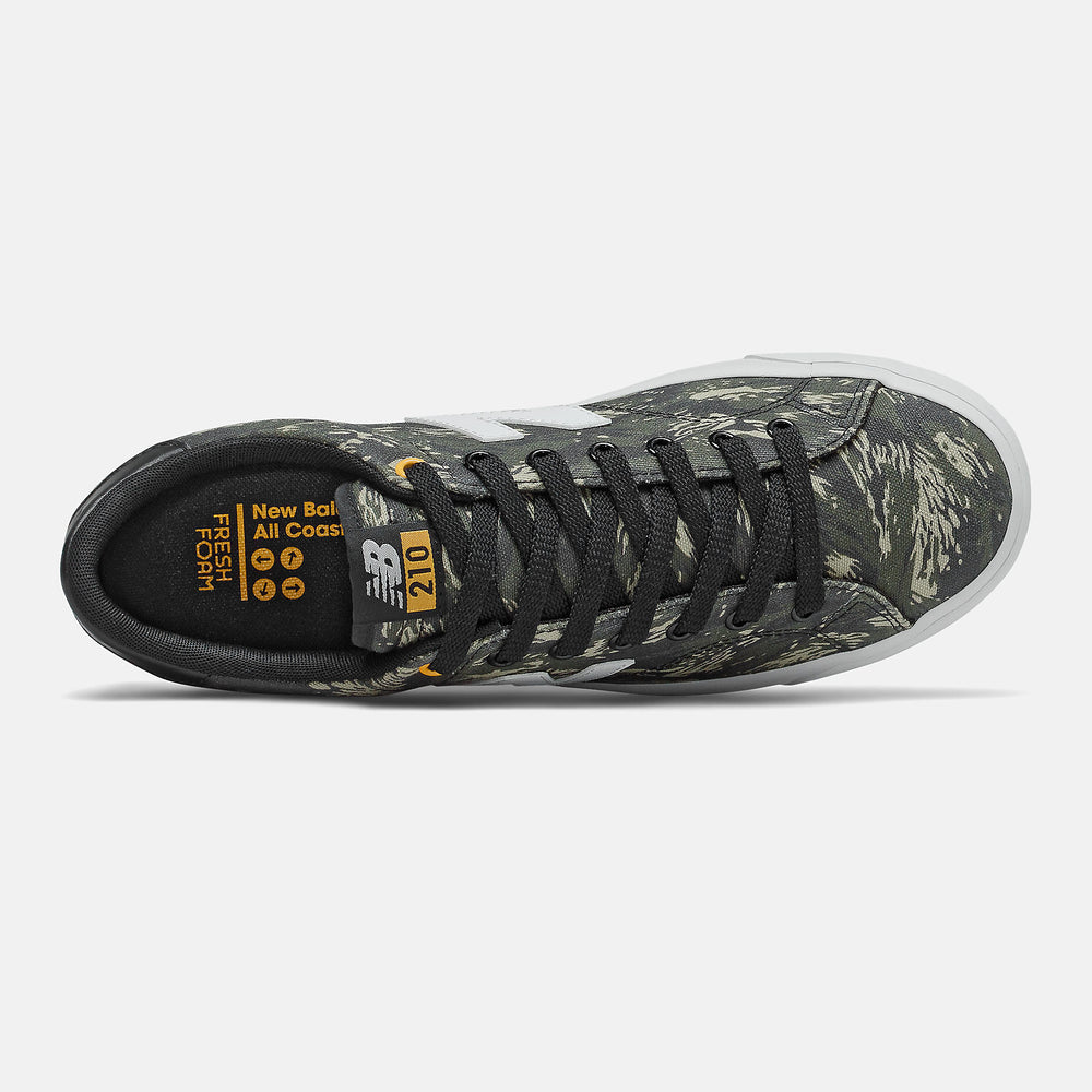 New Balance All Coasts AM210-Women|Men | New Balance