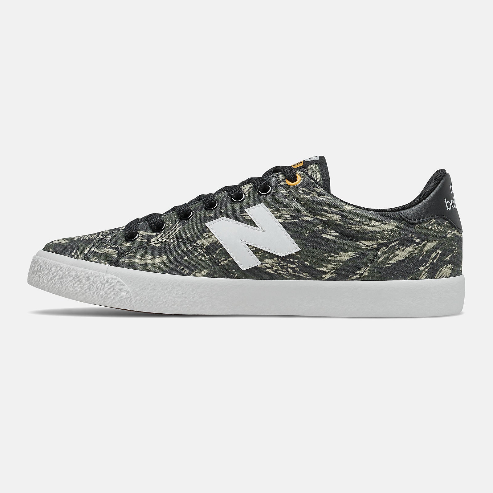 New Balance All Coasts AM210-Women|Men | New Balance