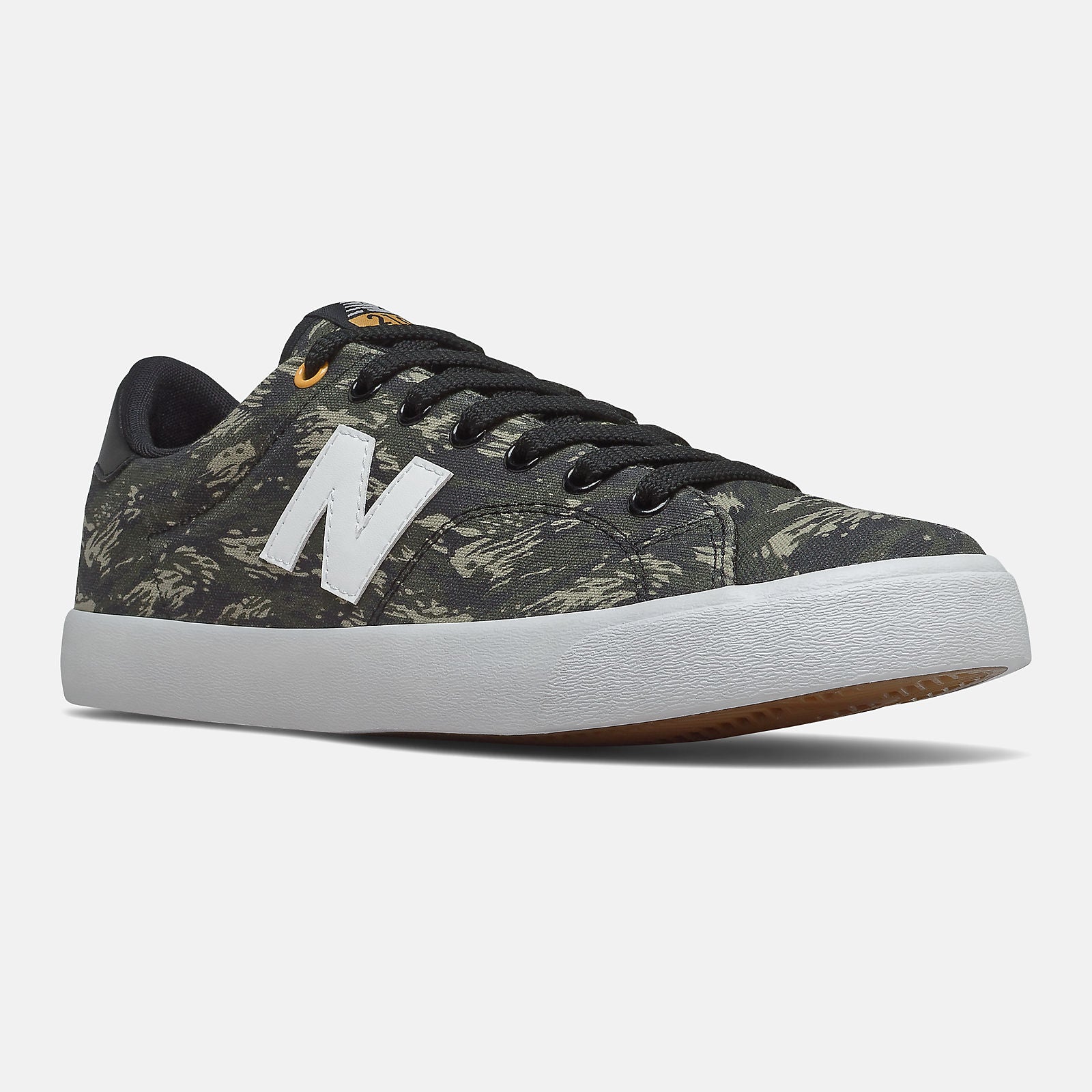 New Balance All Coasts AM210-Women|Men | New Balance