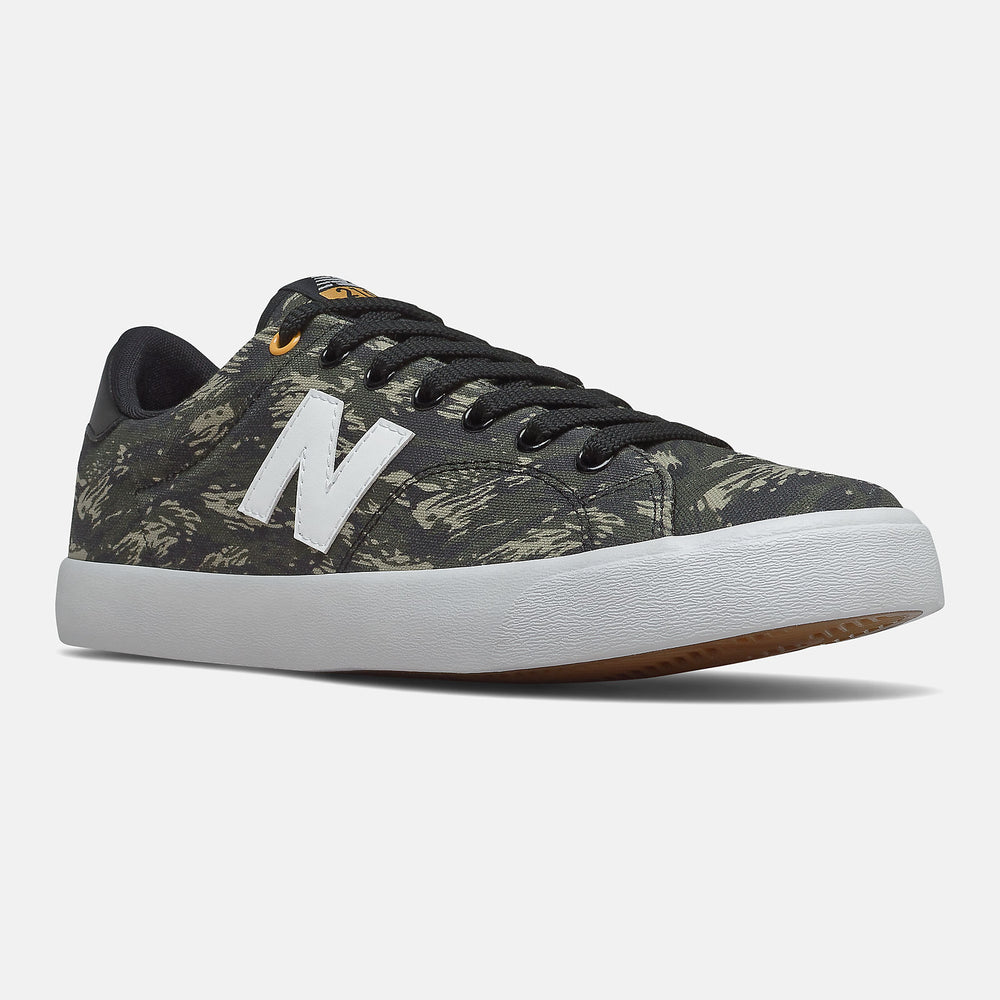 New Balance All Coasts AM210-Women|Men | New Balance