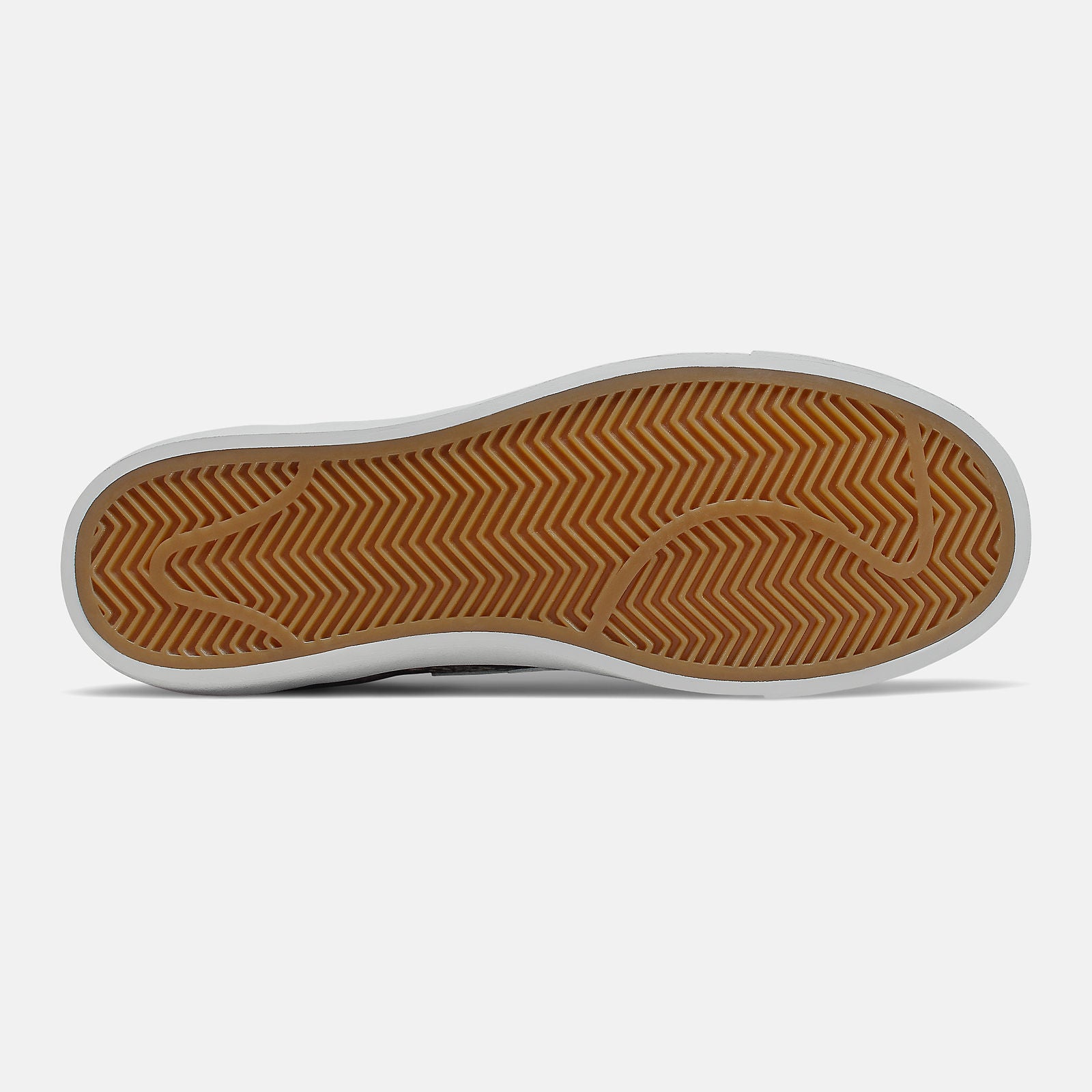 New Balance All Coasts AM210-Women|Men | New Balance