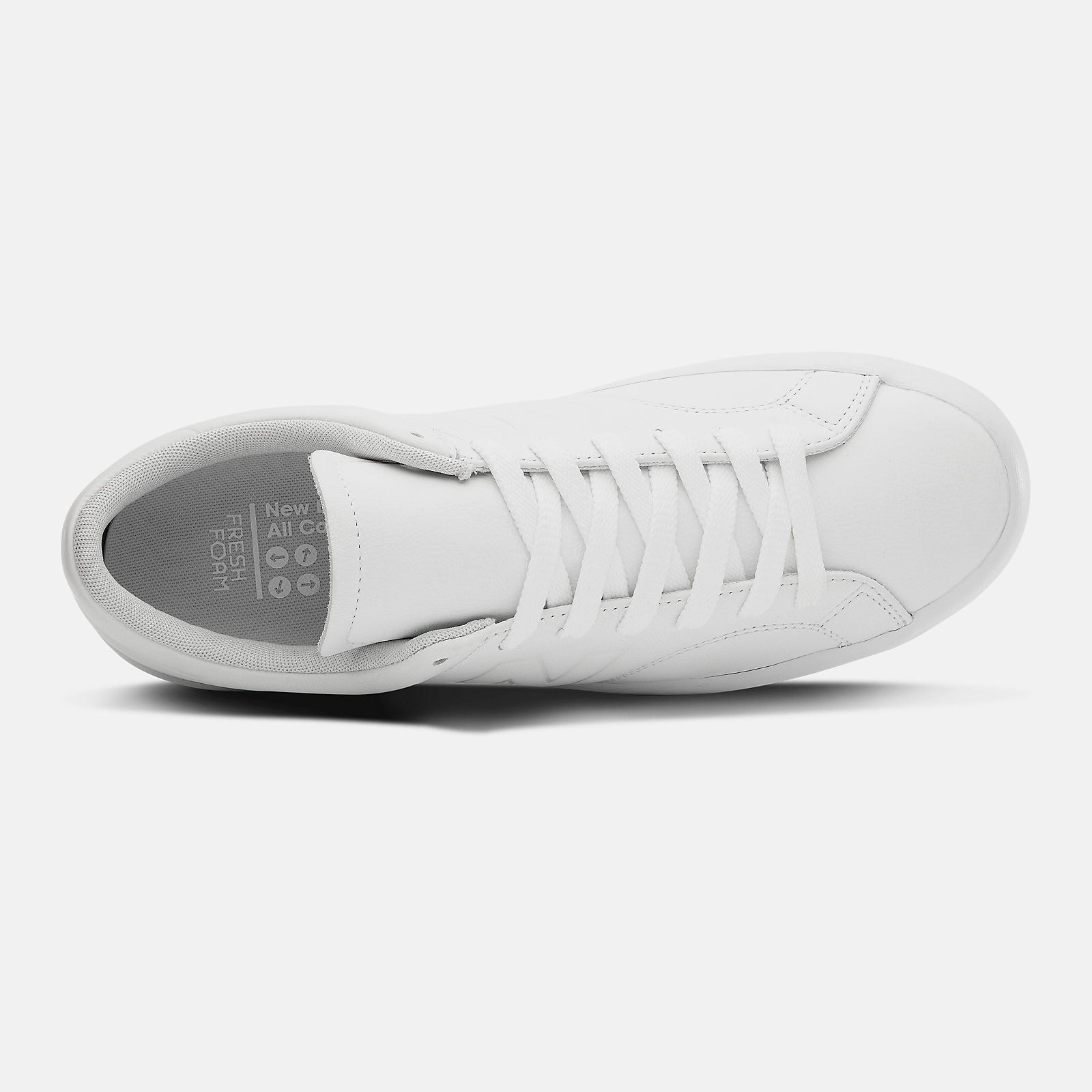New Balance All Coasts AM210-Women|Men | New Balance