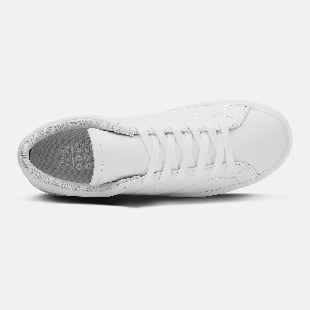 New Balance All Coasts AM210-Women|Men | New Balance