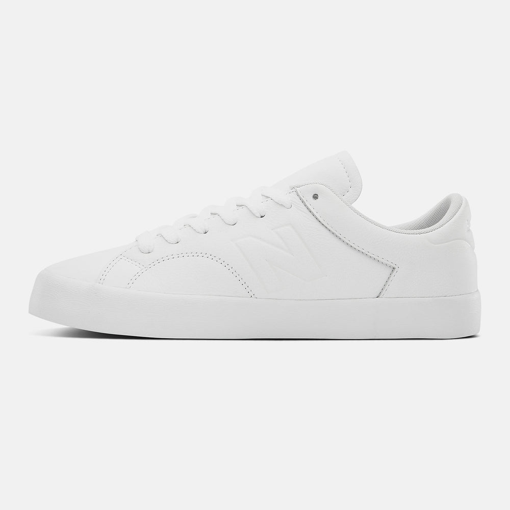 New Balance All Coasts AM210-Women|Men | New Balance