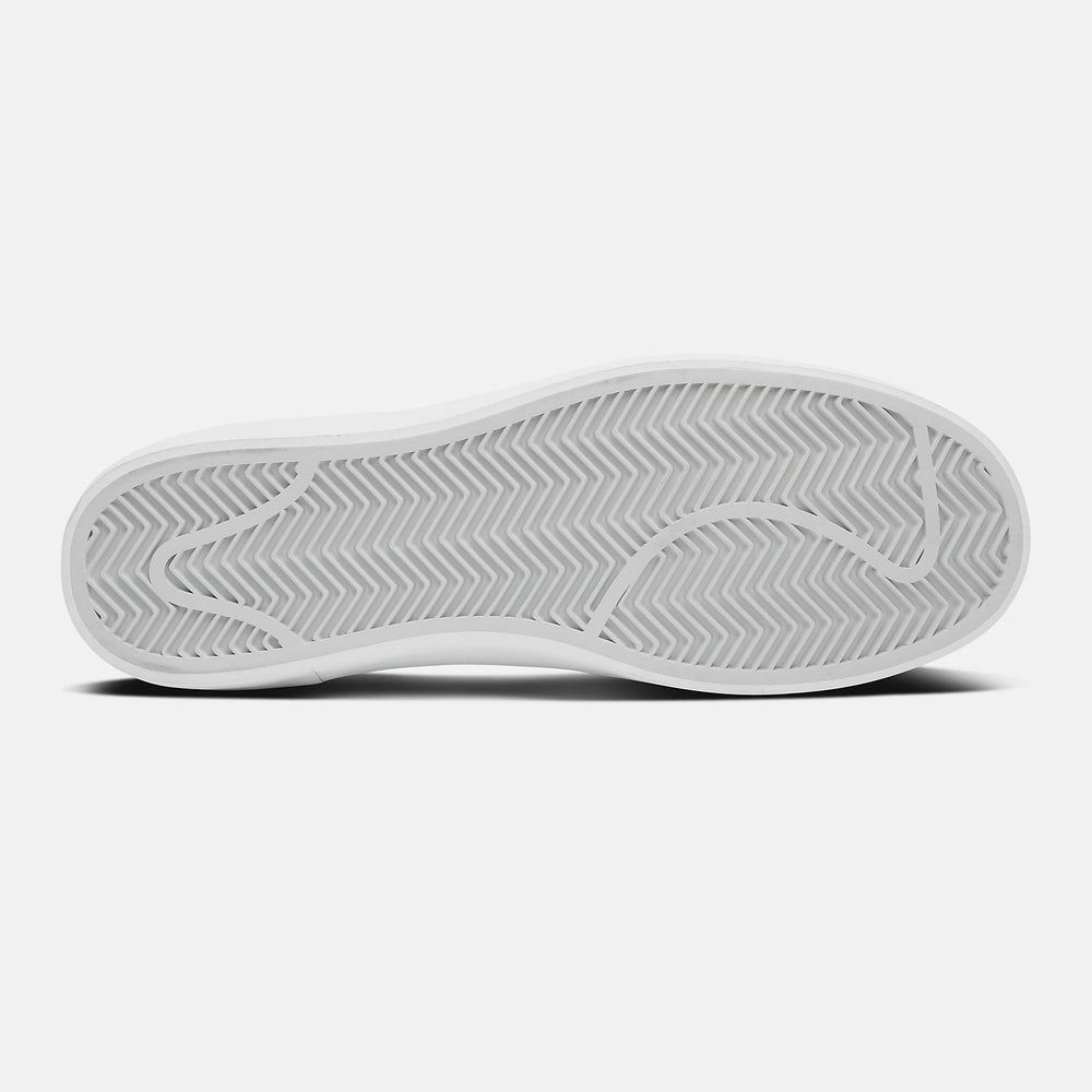 New Balance All Coasts AM210-Women|Men | New Balance