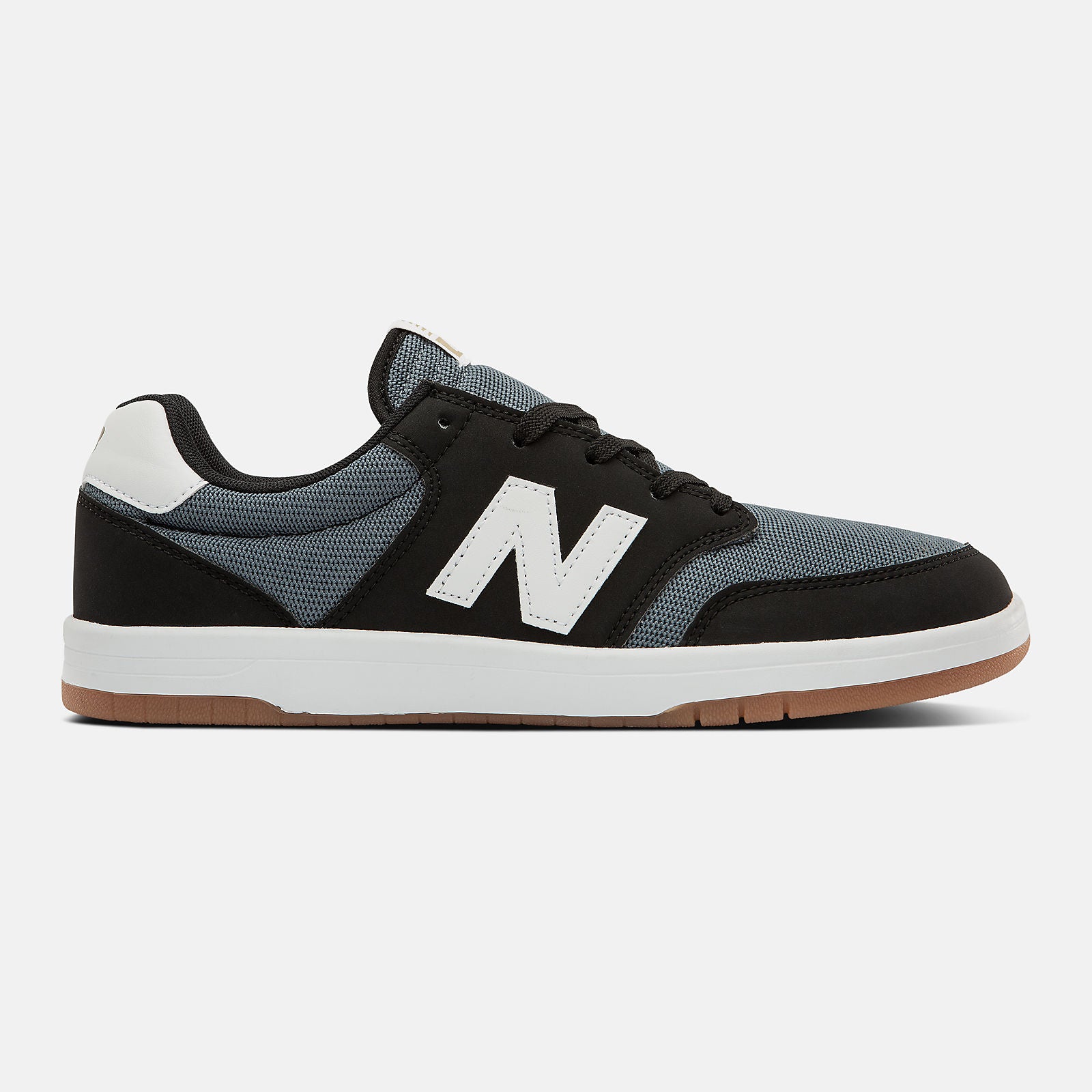 All Coasts AM425-Men | New Balance