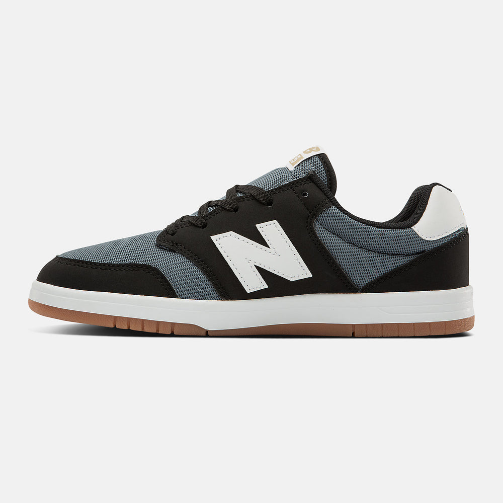 All Coasts AM425-Men | New Balance