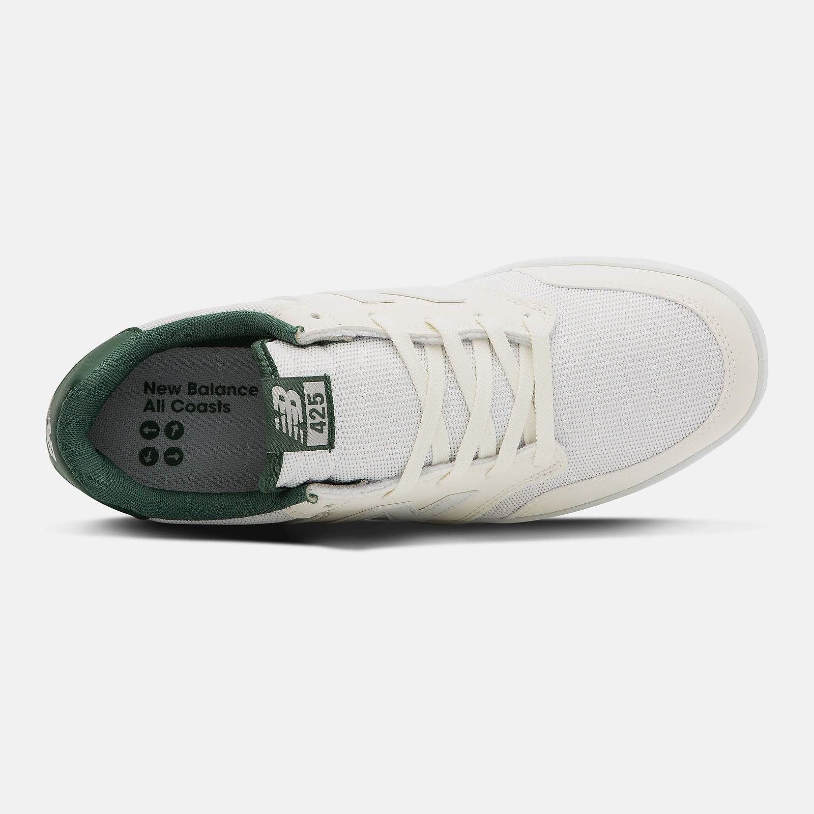 All Coasts AM425-Men | New Balance