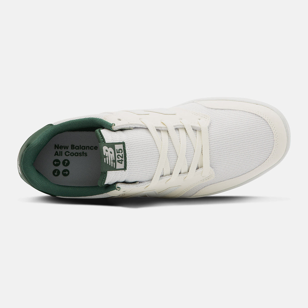 All Coasts AM425-Men | New Balance