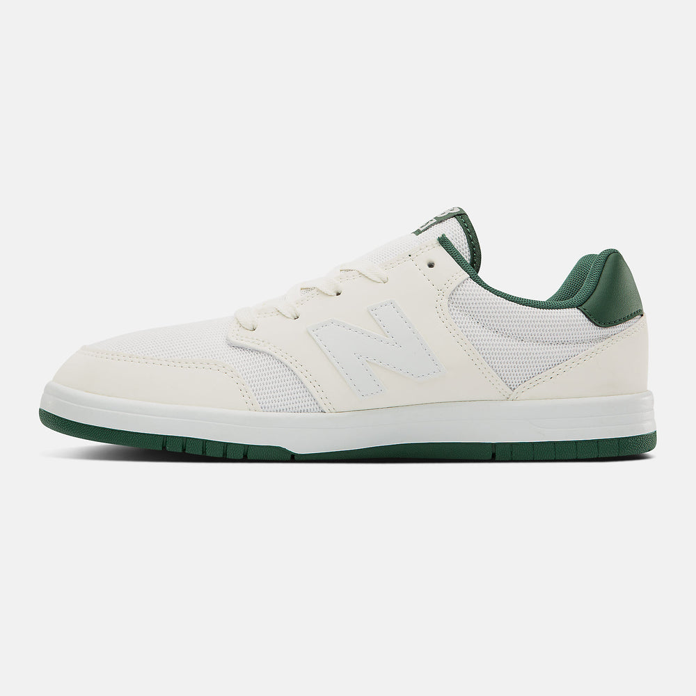 All Coasts AM425-Men | New Balance
