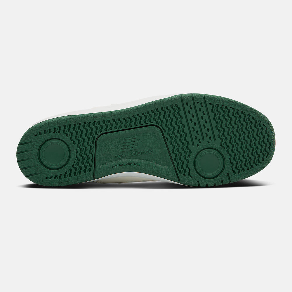 All Coasts AM425-Men | New Balance