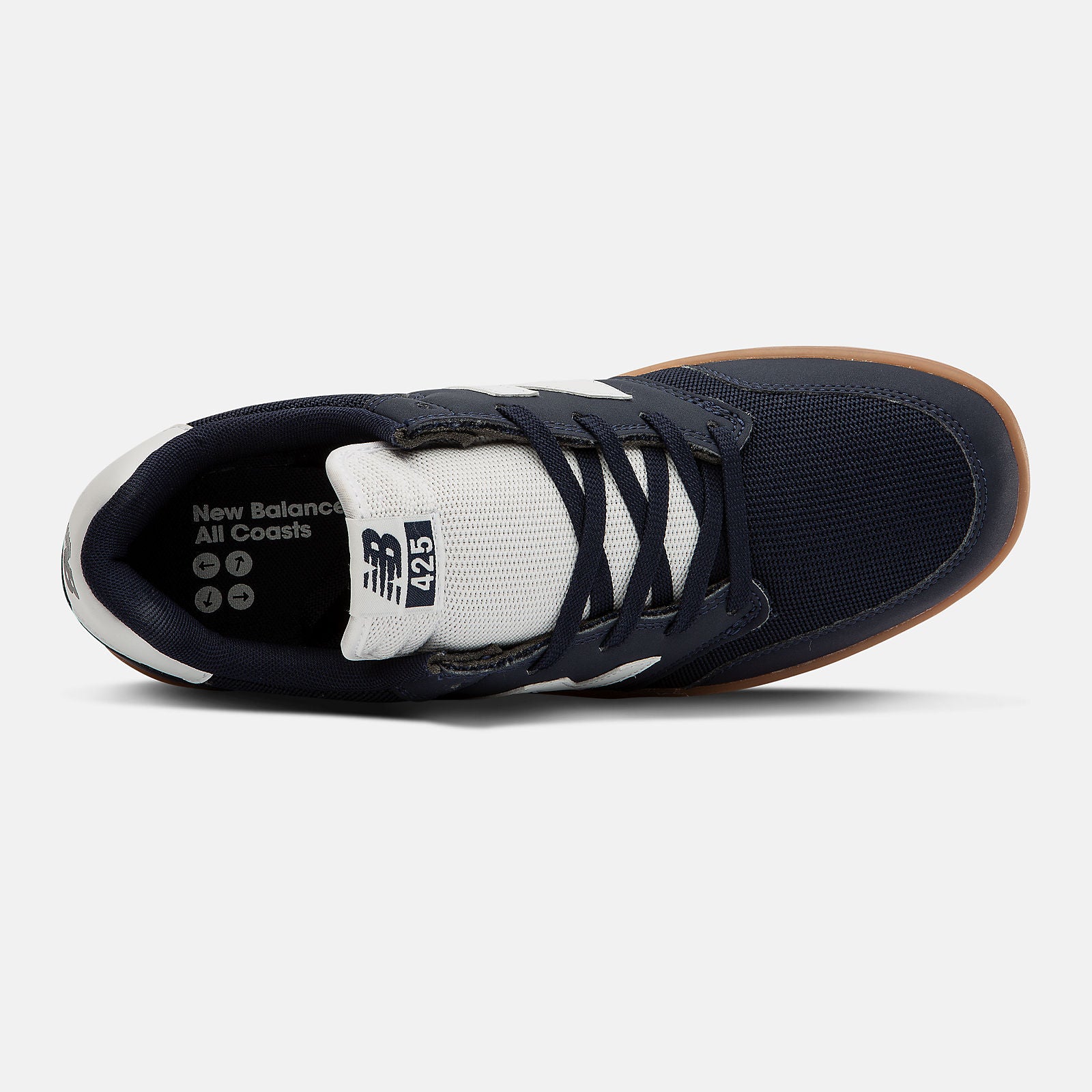 All Coasts AM425-Men | New Balance