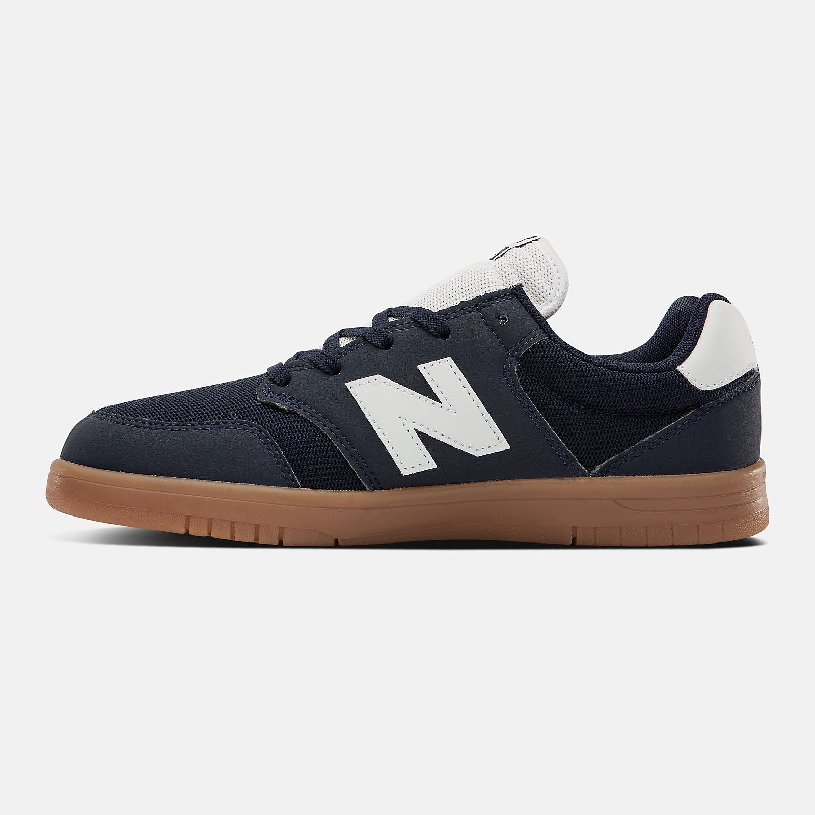 All Coasts AM425-Men | New Balance