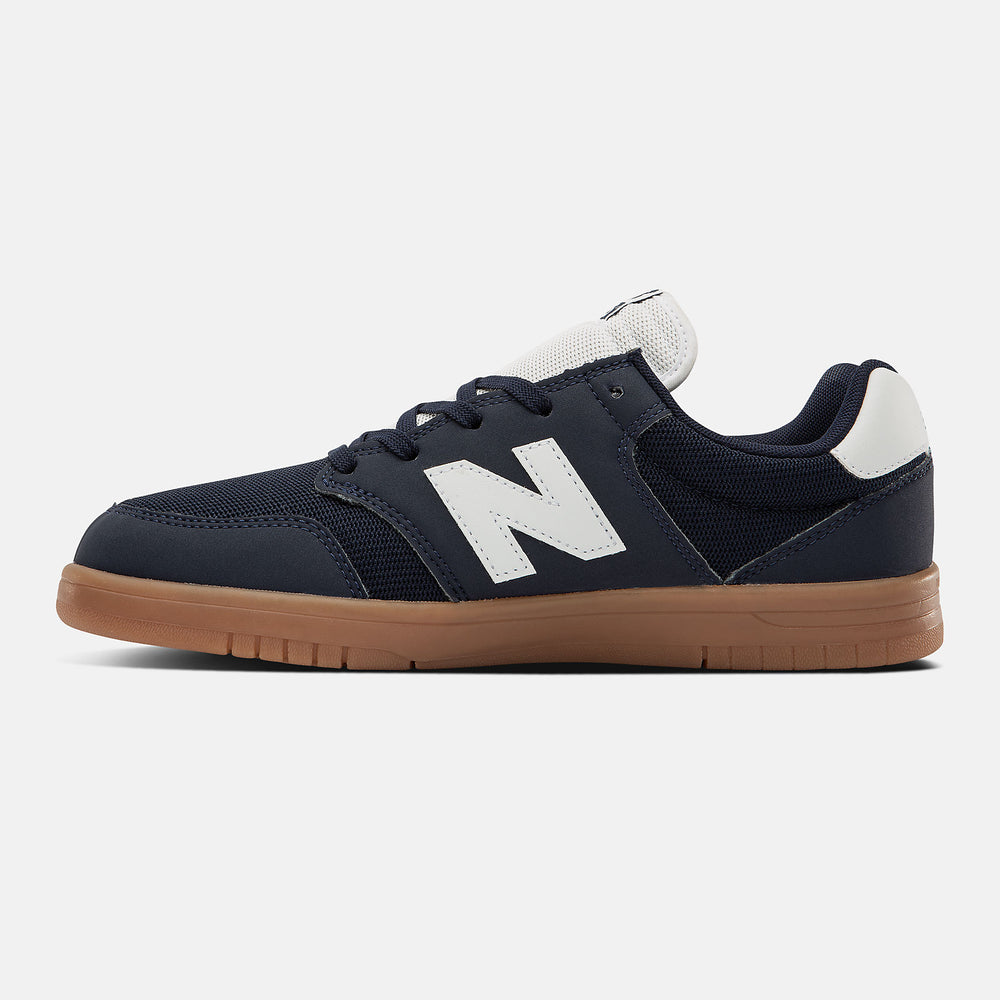 All Coasts AM425-Men | New Balance