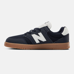 All Coasts AM425-Men | New Balance