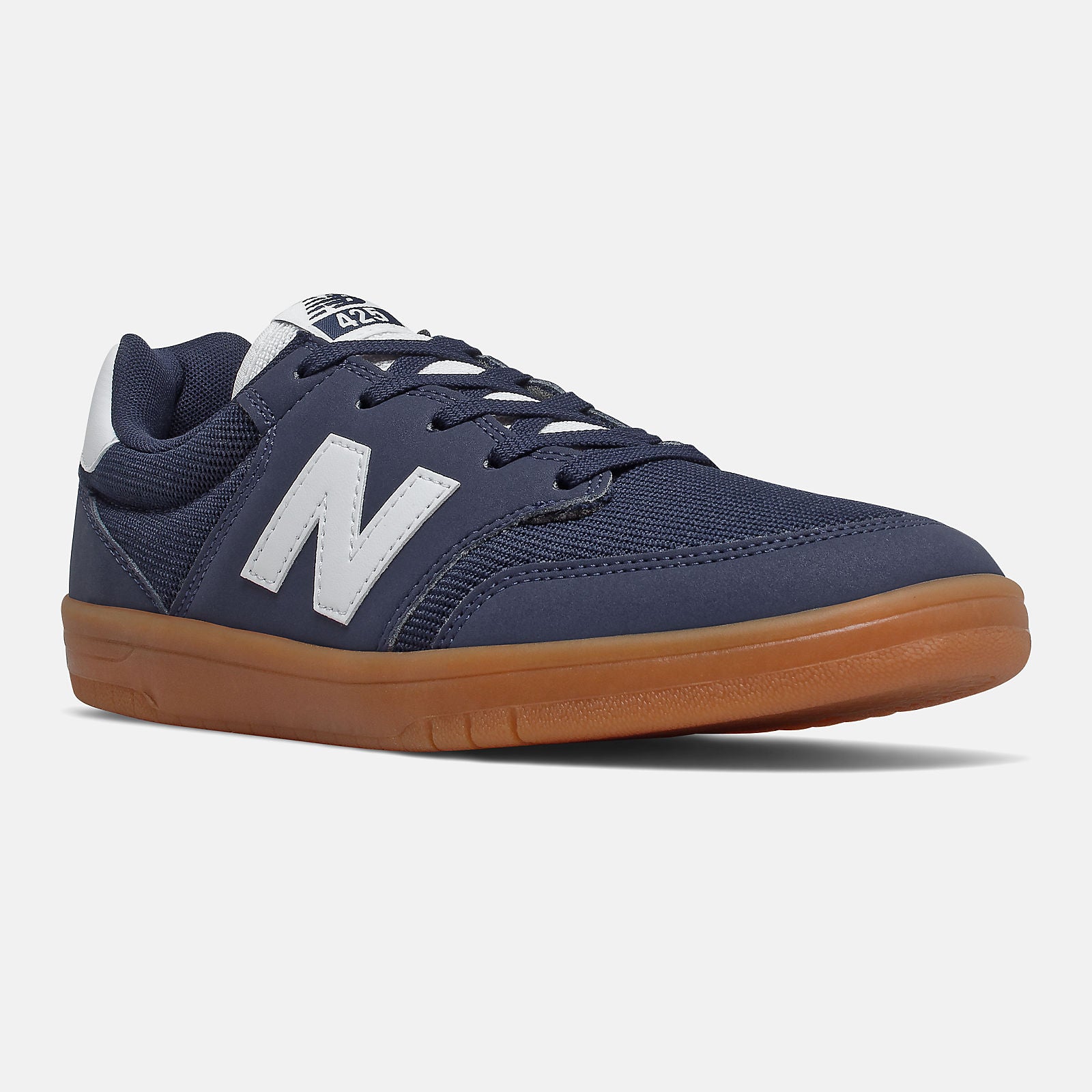 All Coasts AM425-Men | New Balance