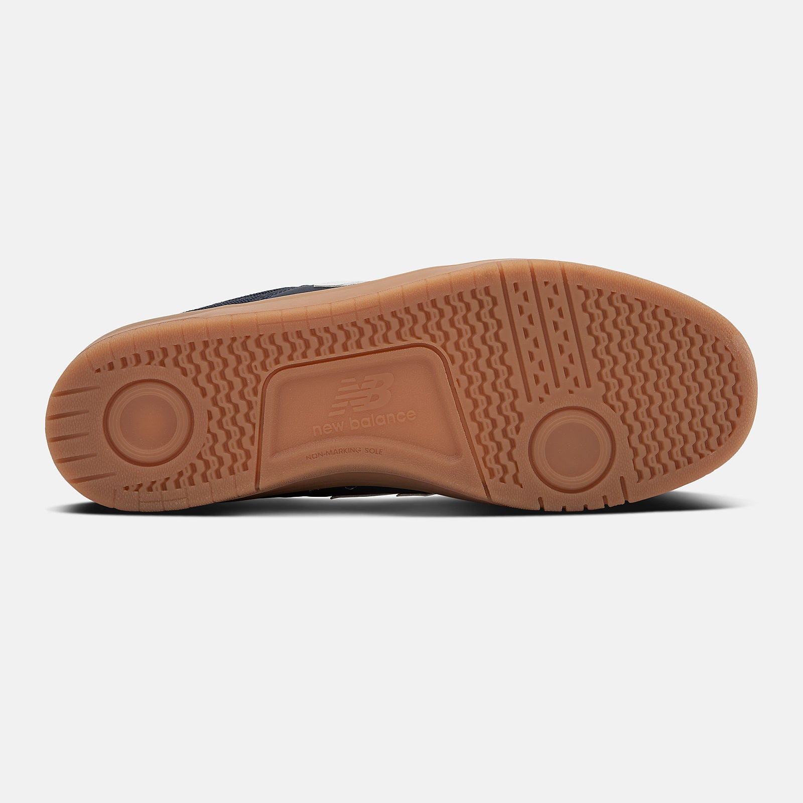 All Coasts AM425-Men | New Balance