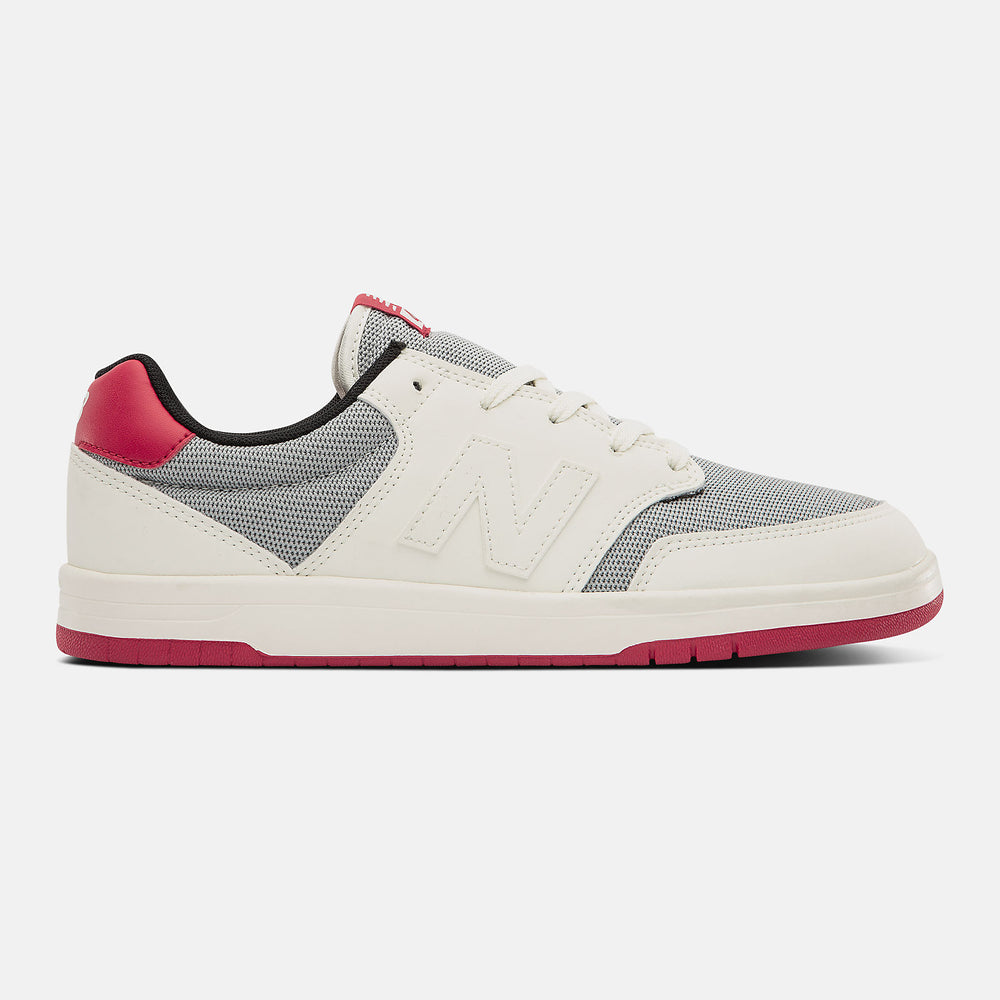 All Coasts AM425-Men | New Balance
