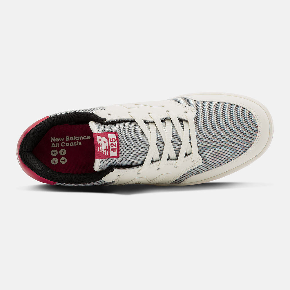All Coasts AM425-Men | New Balance