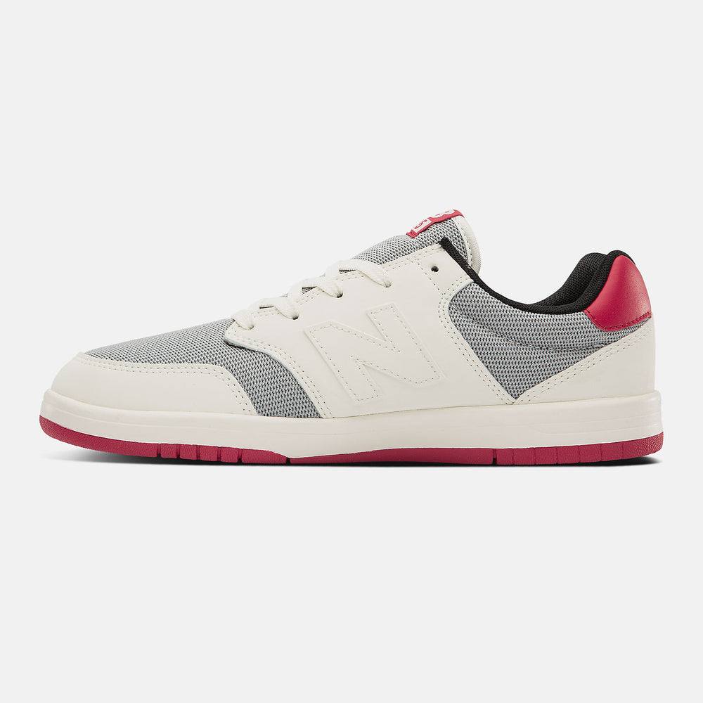 All Coasts AM425-Men | New Balance