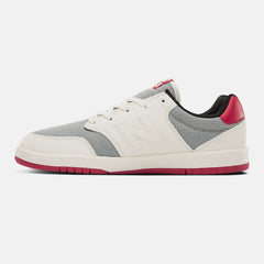 All Coasts AM425-Men | New Balance