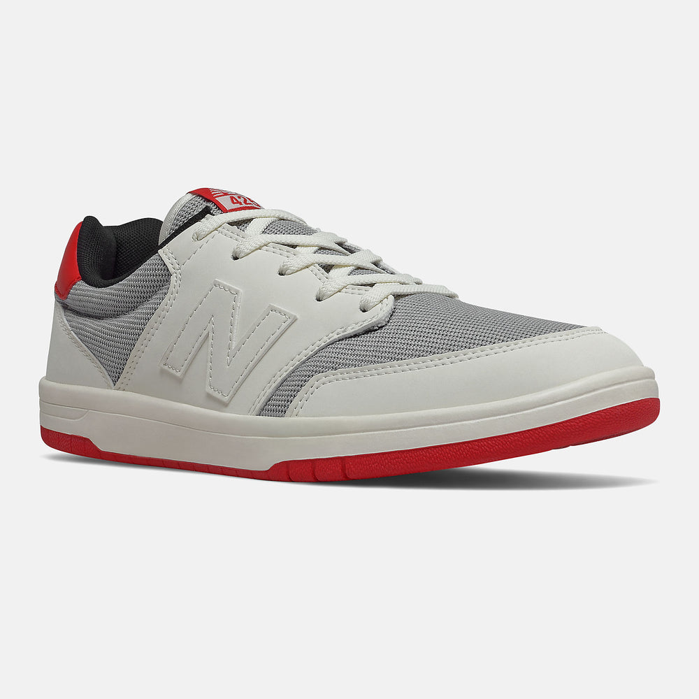 All Coasts AM425-Men | New Balance