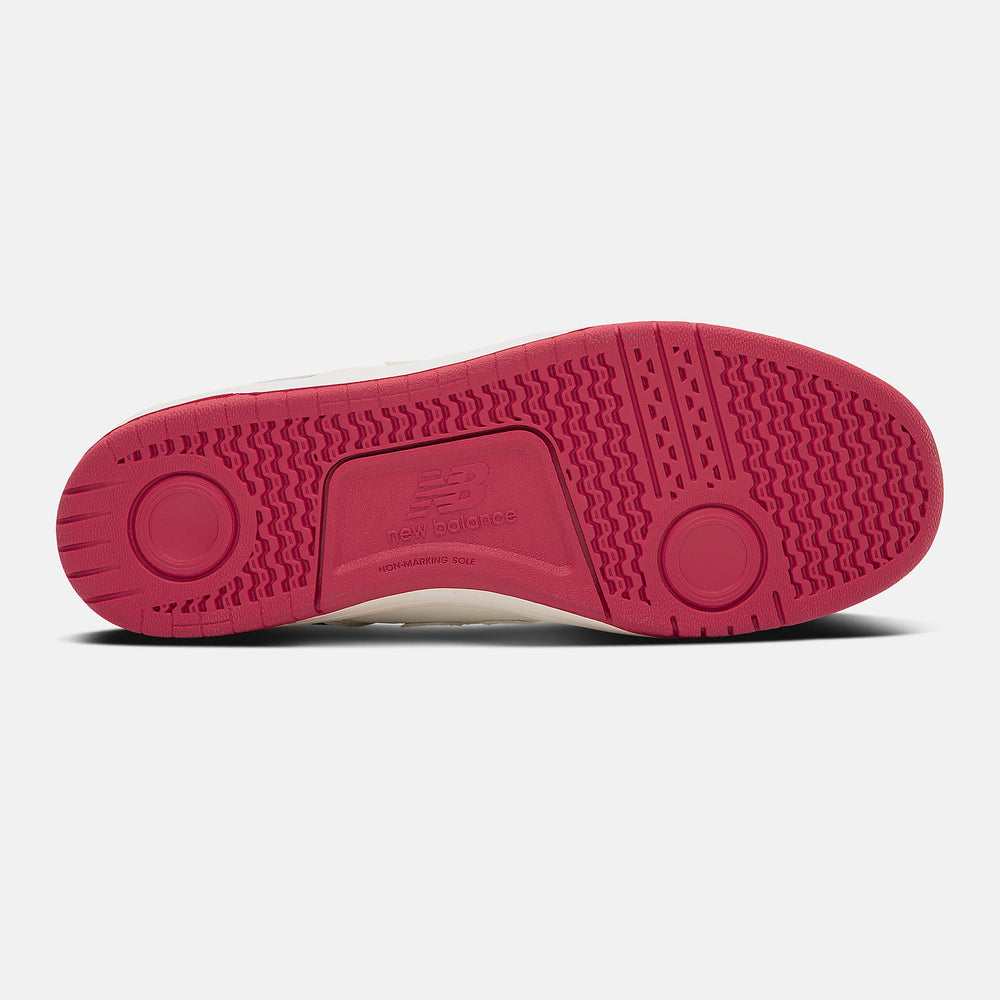 All Coasts AM425-Men | New Balance