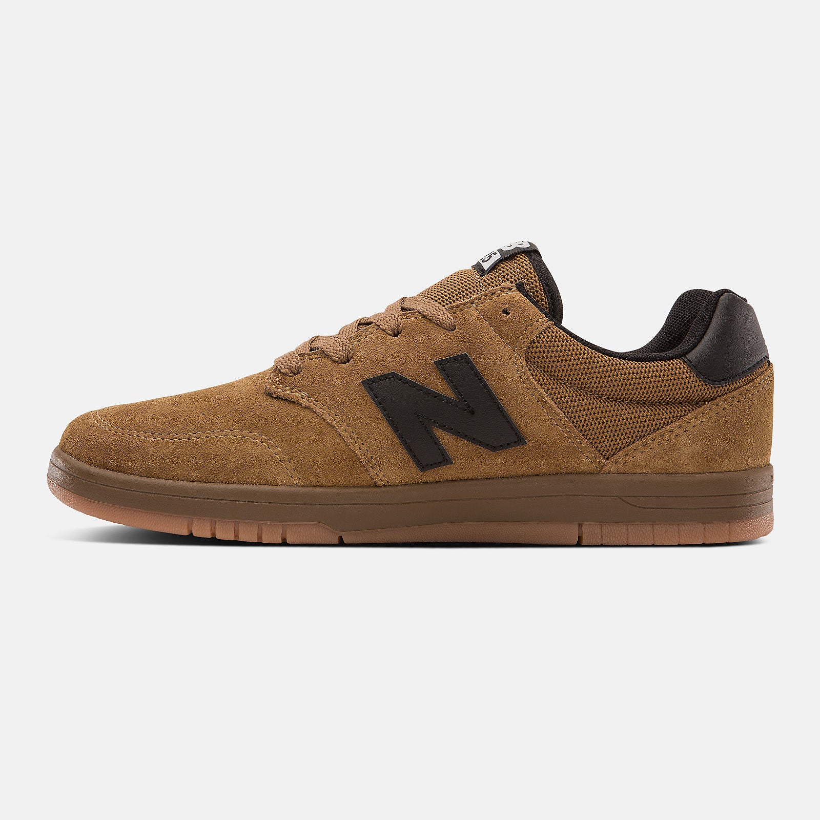 AM425-Women|Men | New Balance