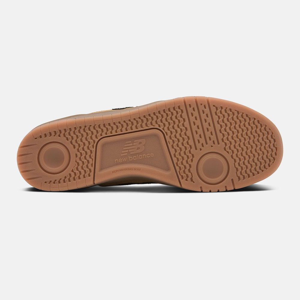 AM425-Women|Men | New Balance