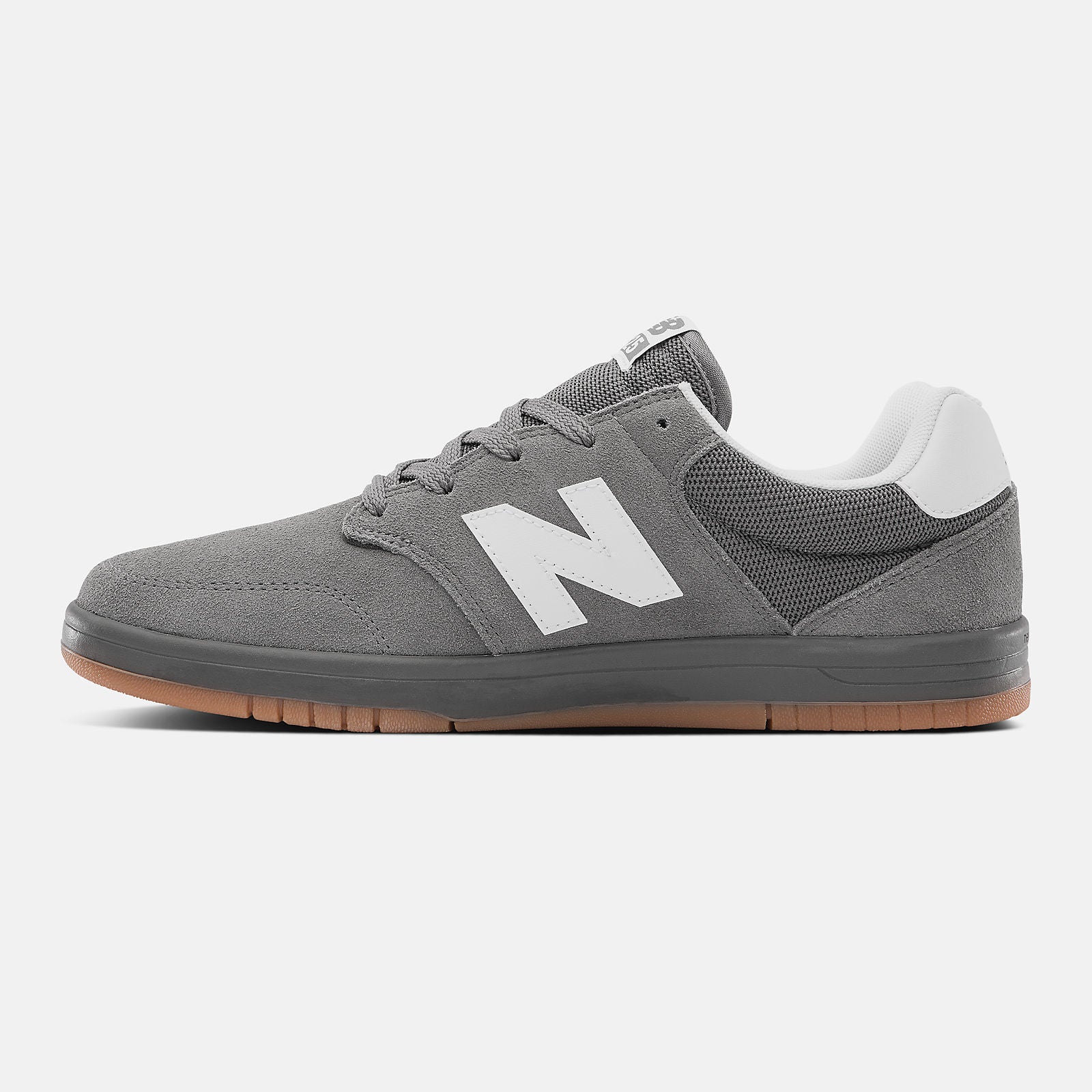 AM425-Women|Men | New Balance