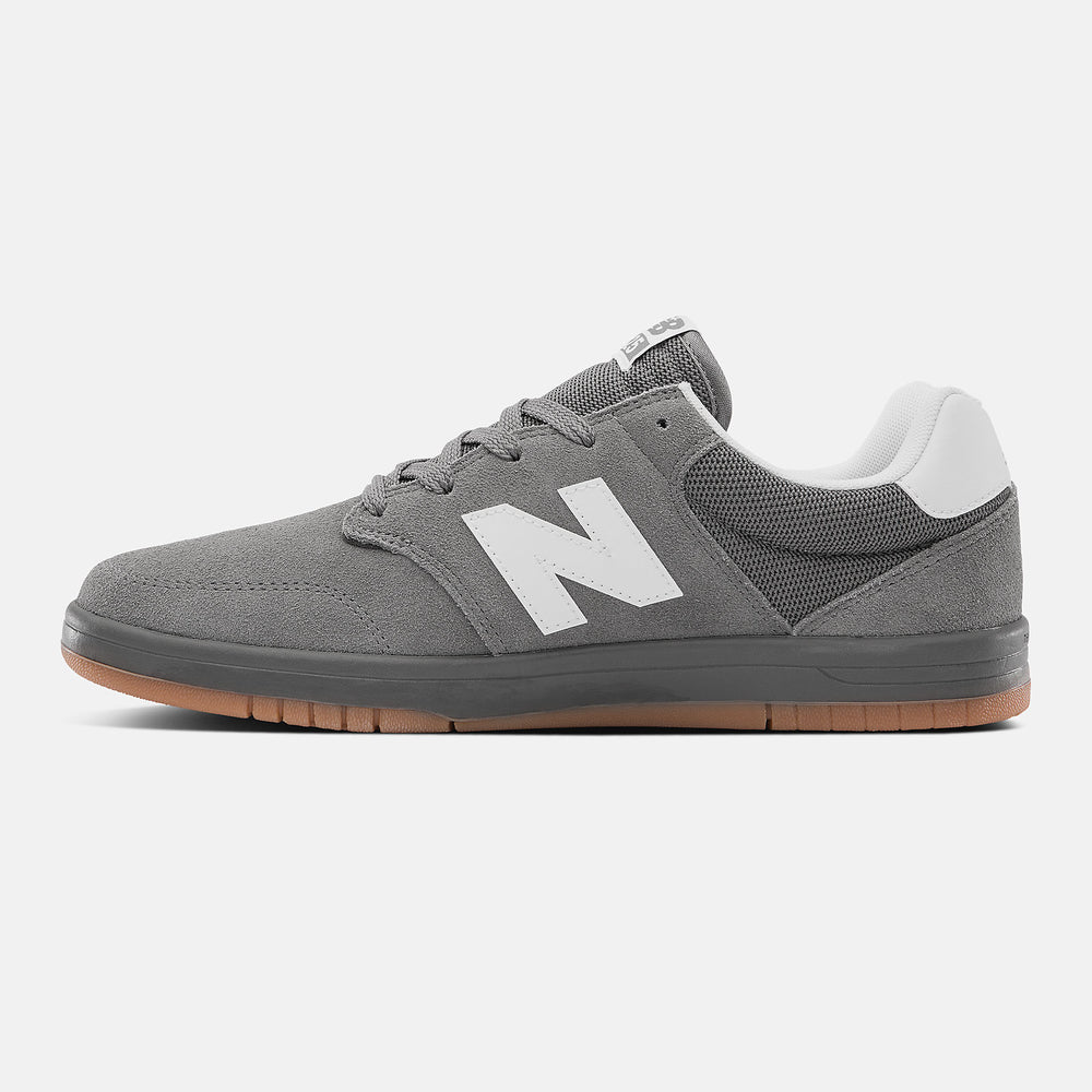 AM425-Women|Men | New Balance