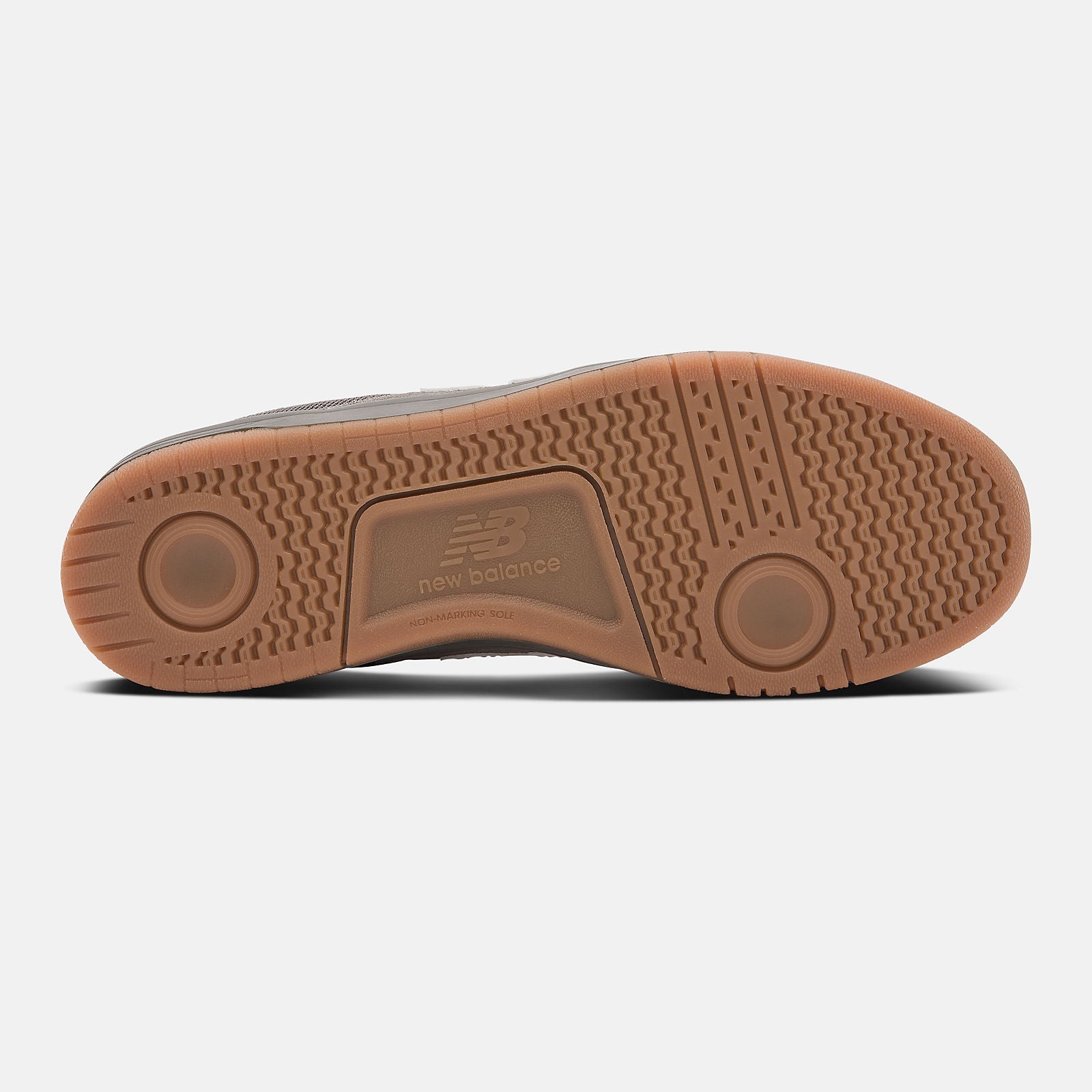 AM425-Women|Men | New Balance